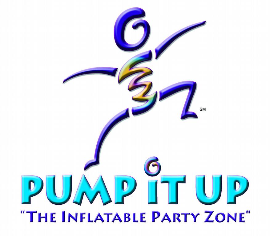 Pictures for Pump It Up The Inflatable Party Zone in Sparks, NV 89431